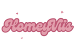 homeyviis