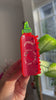 Load and play video in Gallery viewer, Sriracha HairClaws