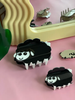 Sheep Hariclaw